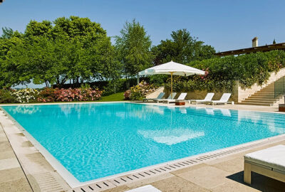The Ultimate Guide to Pool Construction: From Planning to Splashdown