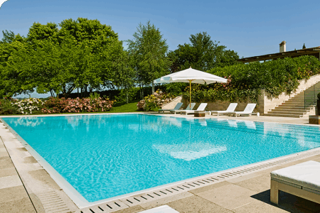 The Ultimate Guide to Pool Construction: From Planning to Splashdown