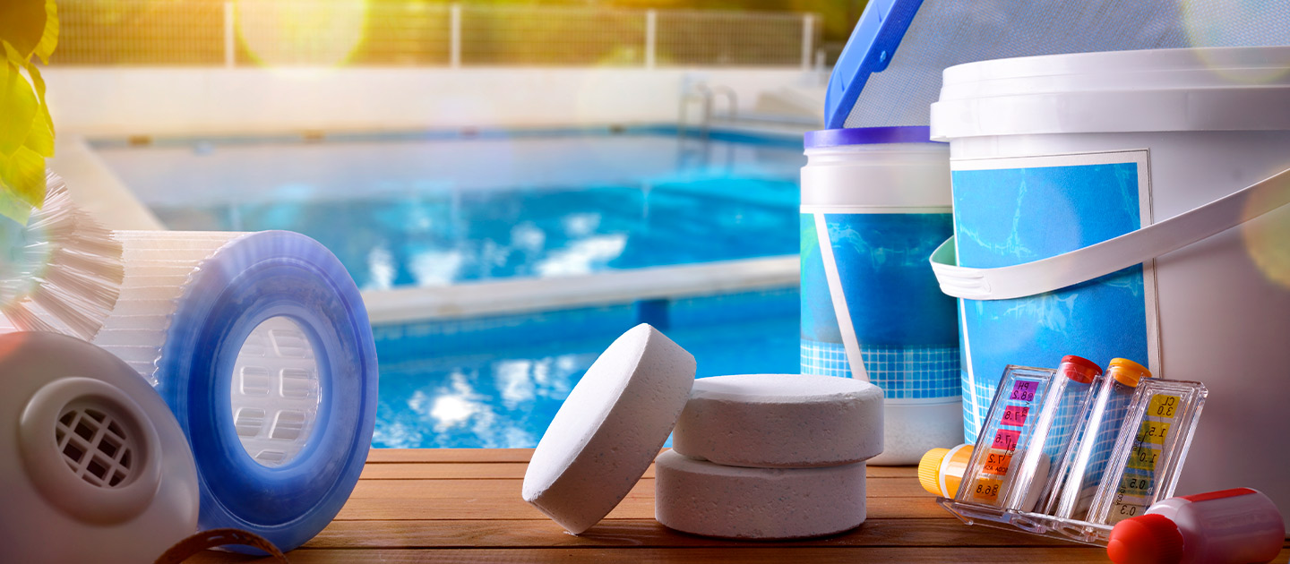 Dive into Pristine Waters: 7 Essential Pool Maintenance Tips for Austin Homeowners Dive into Pristine Waters: 7 Essential Pool Maintenance Tips for Austin Homeowners