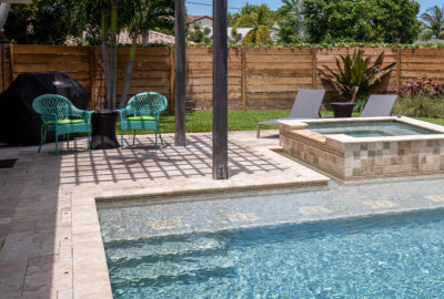 5 Key Things to Consider When Hiring a Pool Builder in Houston