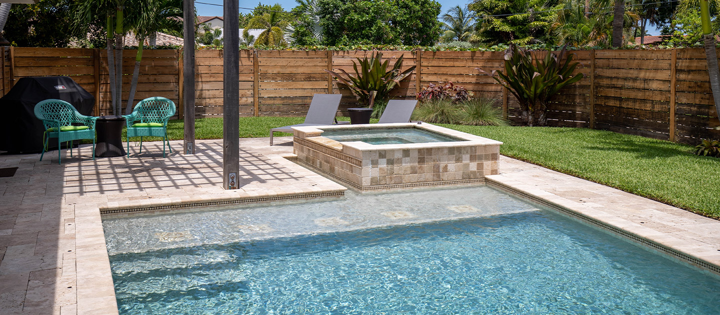 5 Key Things to Consider When Hiring a Pool Builder in Houston