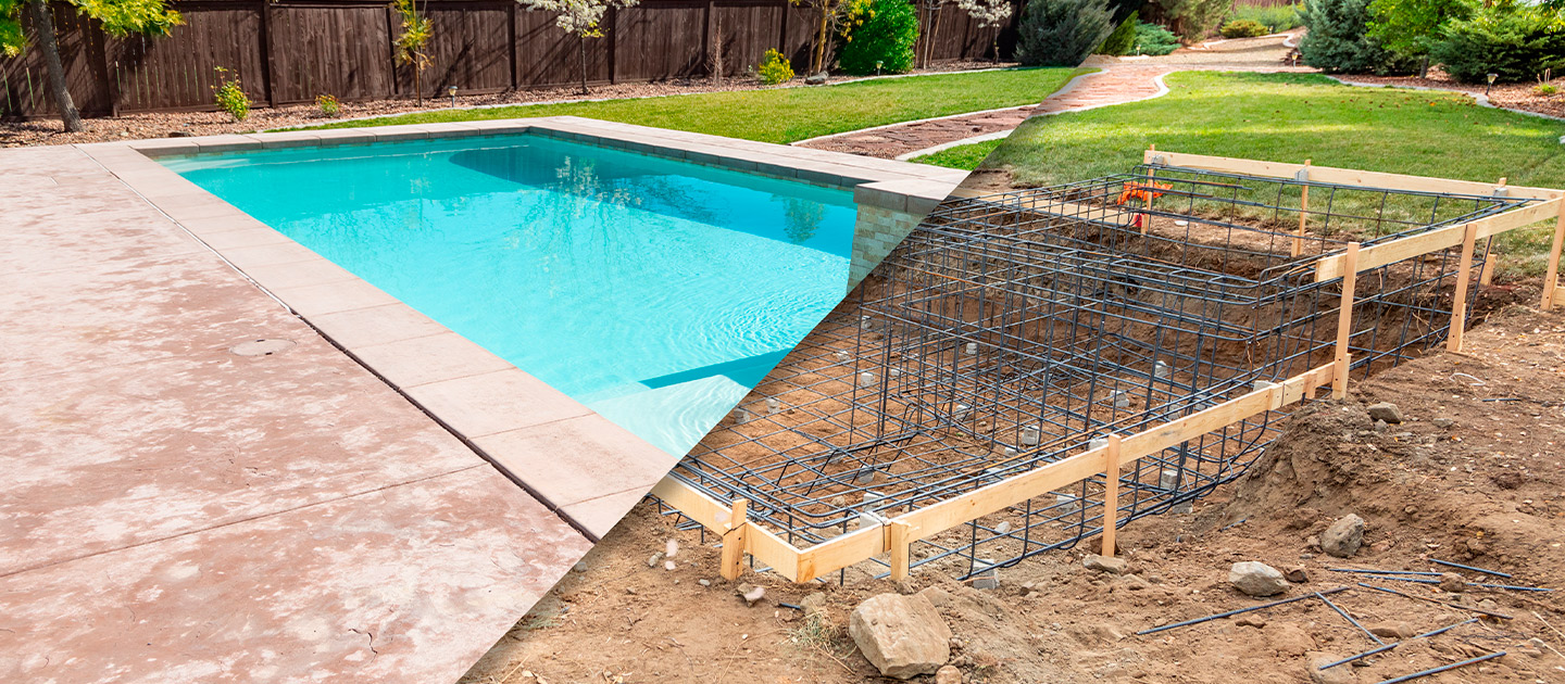 How to Choose the Right Pool Contractor in Austin